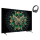 Telewizor 85" TCL 85Q6C MiniLED 144Hz QLED, Google TV + Major V Bluetooth